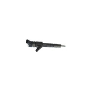 Bosch Diesel Injector Nozzle Tip