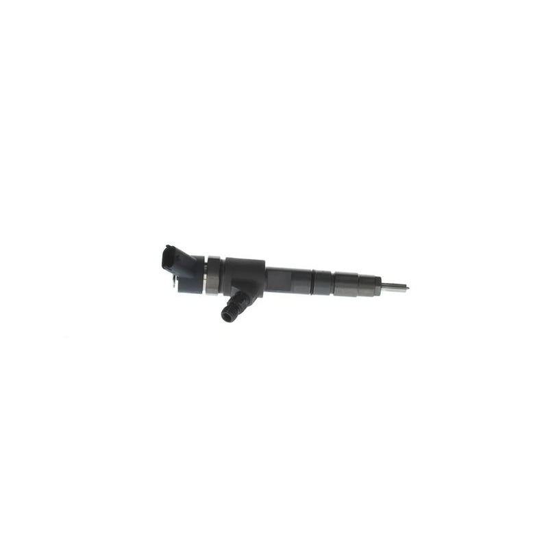 Bosch Diesel Injector Nozzle Tip