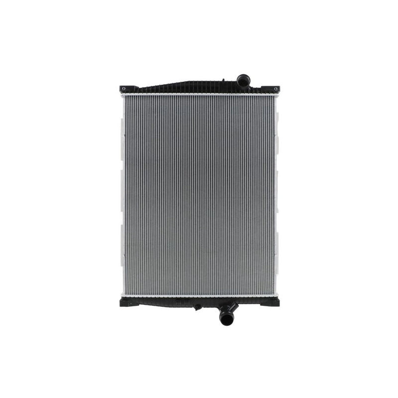 Hella Engine Radiator 8MK 366 305-771