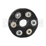First Line Propshaft Universal Joint fits Mercedes-Benz 124 1985-1993