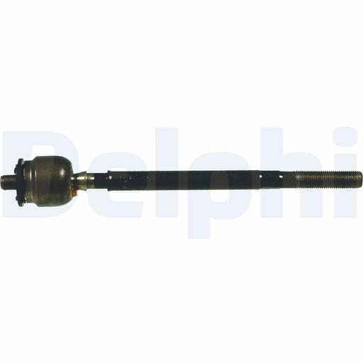Delphi Stabiliser Drop Link Front TA1627