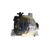 NAPA Car Alternator 12V fits BMW 1 2019-2020