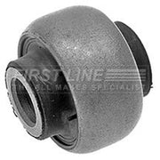 First Line Wishbone / Control / Trailing Arm Bush fits Citroën C3 II 2009-2016