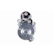 Hella Starter Motor 12V 2.2kW 13 Teeth fits Citroën Xantia 1993-2003 1.9 2.1