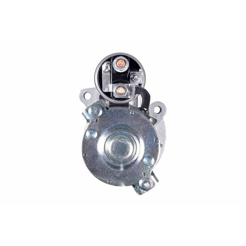 Hella Starter Motor 12V 2.2kW 13 Teeth fits Citroën Xantia 1993-2003 1.9 2.1