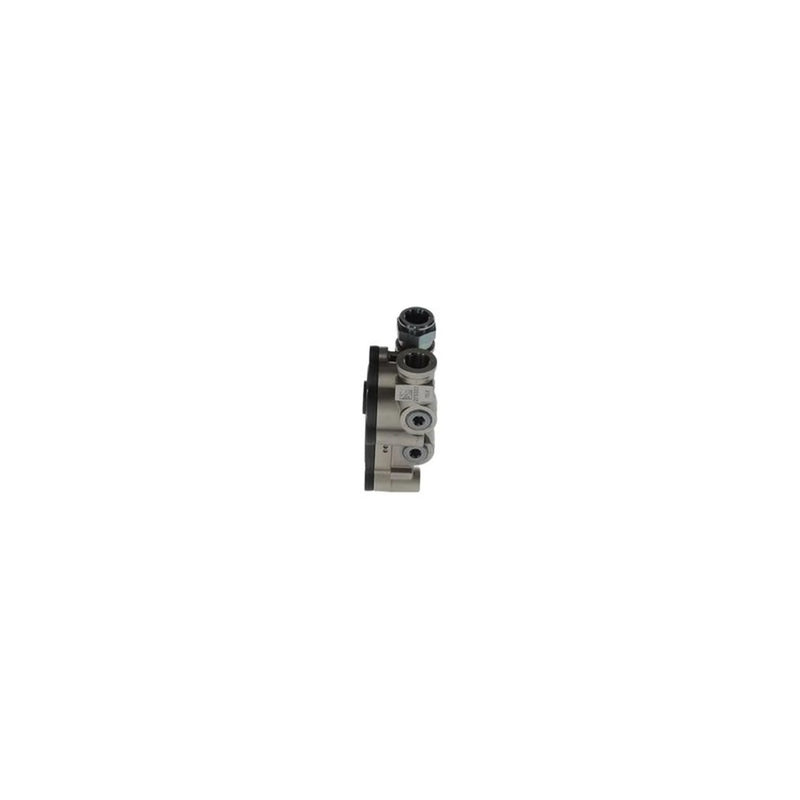 Bosch Fuel Pump Assembly