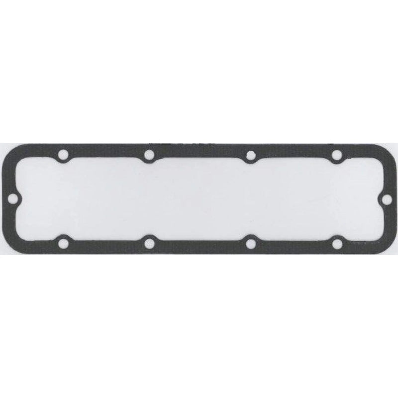 Elring Intake Manifold Gasket Thick fits Volvo A 1999-2012