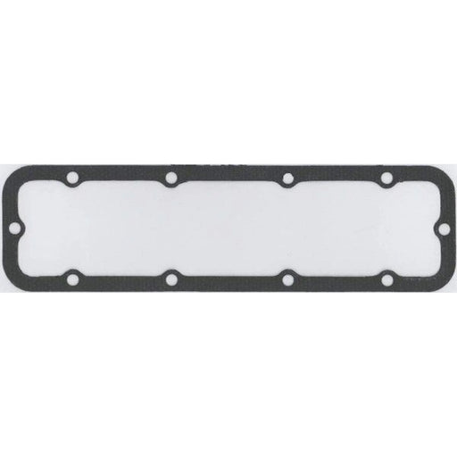 Elring Intake Manifold Gasket Thick 754.994