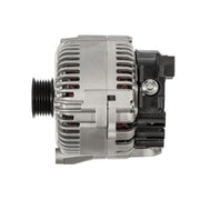 Hella Car Alternator 12V fits BMW 5 2003-2010