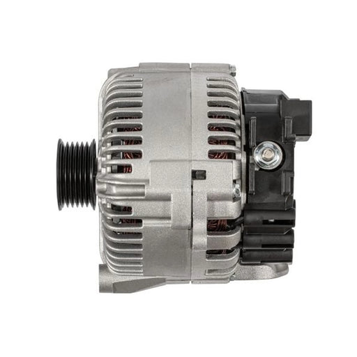 Hella Car Alternator 12V 8EL 011 713-331