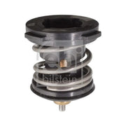 Febi Thermostat,Coolant 104981