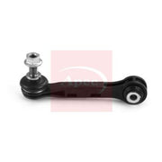 Apec Stabiliser Bar Link Coupling Rod Rear Right fits BMW 5 2016-2023