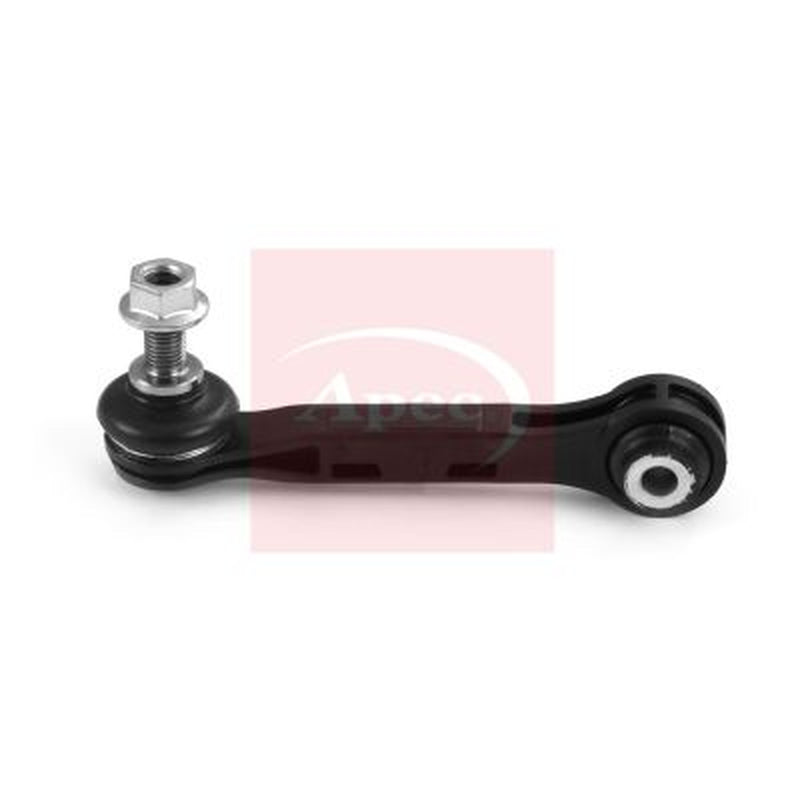 Apec Stabiliser Bar Link Coupling Rod Rear Right fits BMW 5 2016-2023