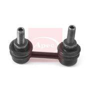 Apec 2 x Stabiliser Bar Links fits BMW Ix 2021-2022