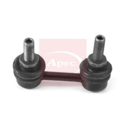 Apec Stabiliser Bar Link Coupling Rod Rear Right AST4734