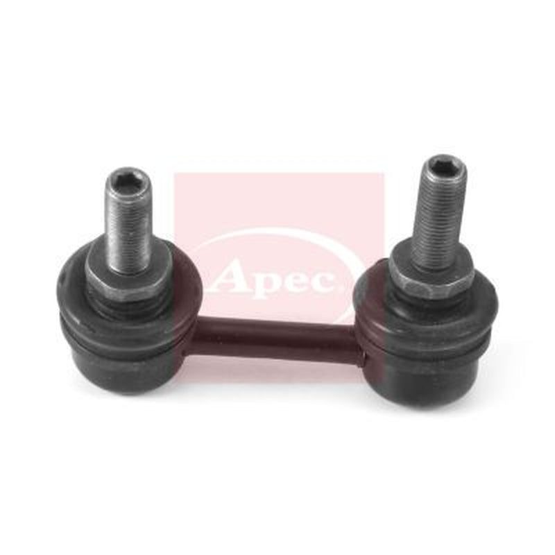 Apec Stabiliser Bar Link Coupling Rod Rear Right fits BMW Ix 2021-2022