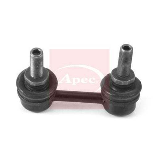 Apec 2 x Stabiliser Bar Links fits BMW Ix 2021-2022