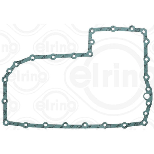 Elring Audi Seal Automatic Transmission Oil Pan fits Audi A6 C7 2013-2018