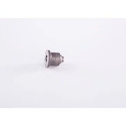 Bosch Engine Control Valve