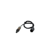 Bosch O2 Lambda Oxygen Sensor before catalytic converter 0 258 003 819