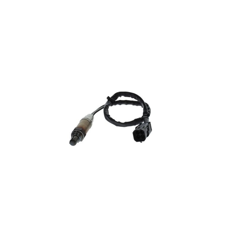 Bosch O2 Lambda Oxygen Sensor before catalytic converter 0 258 003 819