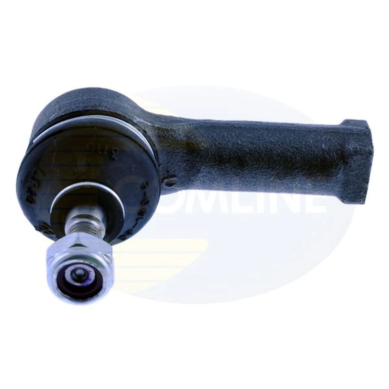 Comline Steering Tie Rod End Ball Joint M12x1.5 fits Opel Mpv 1994-2001