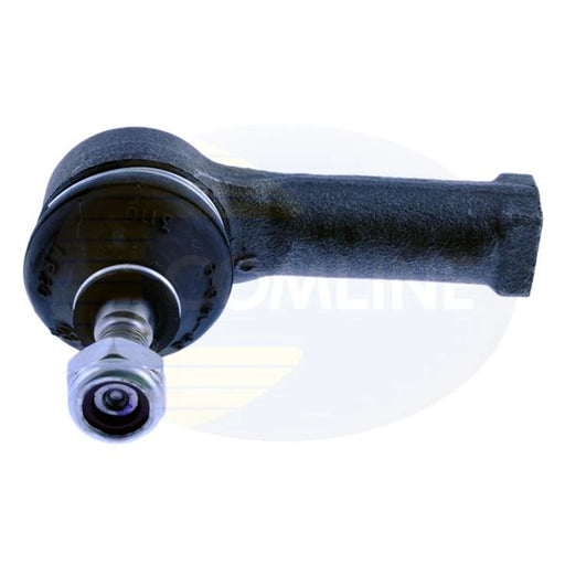 Comline Steering Tie Rod End Ball Joint M12x1.5 fits Opel Mpv 1994-2001