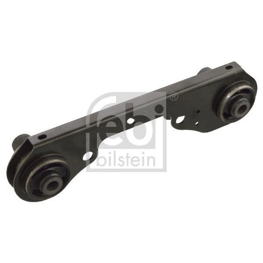 Febi Differential Mounting OD ID 81mm Thick 103831