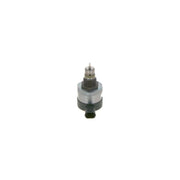 Bosch Common Rail Fuel Pressure Control Valve
