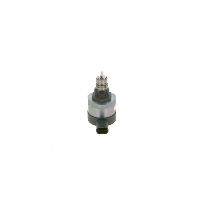Bosch Common Rail Fuel Pressure Control Valve