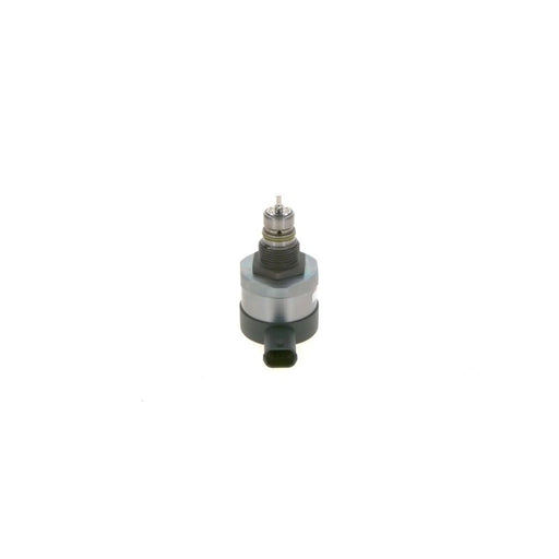 Bosch Common Rail Fuel Pressure Control Valve