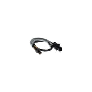 Bosch O2 Lambda Oxygen Sensor before catalytic converter fits BMW X3 2006-2011