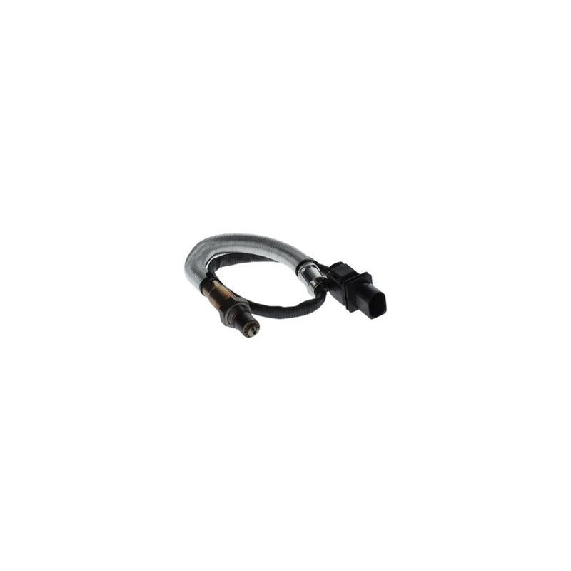Bosch O2 Lambda Oxygen Sensor before catalytic converter fits BMW X3 2006-2011