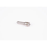 Bosch Diesel Injector Nozzle Tip
