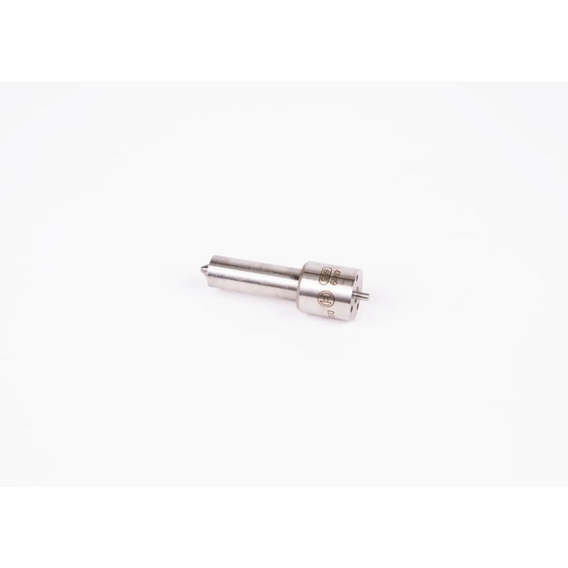 Bosch Diesel Injector Nozzle Tip