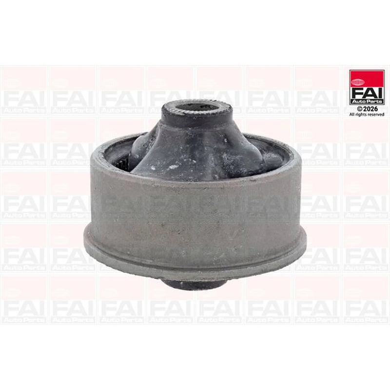 FAI Wishbone / Control / Trailing Arm Bush