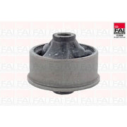 FAI Wishbone / Control / Trailing Arm Bush SS4291