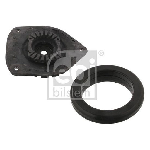 Febi Front Repair Kit Suspension Strut Support Mount 49853