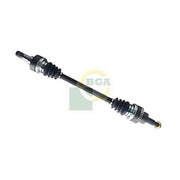 BGA CV Drive Shaft Driveshaft Rear Left DS3301L