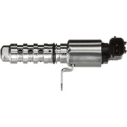 Gates VVT Camshaft Control Valve Outlet VVS140