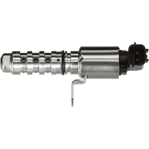 Gates VVT Camshaft Control Valve Outlet VVS140