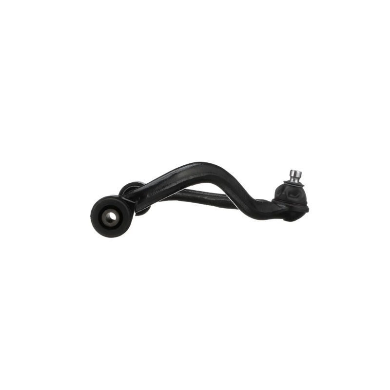 Delphi Control/Trailing Arm Right fits Kia Sorento I 2002-2011 2.4 2.5 3.5
