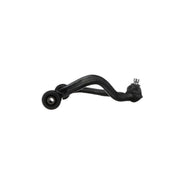 Delphi Control/Trailing Arm Right TC3192