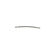 Bosch Brake Hydraulic Hose Line Rear 1 987 476 552