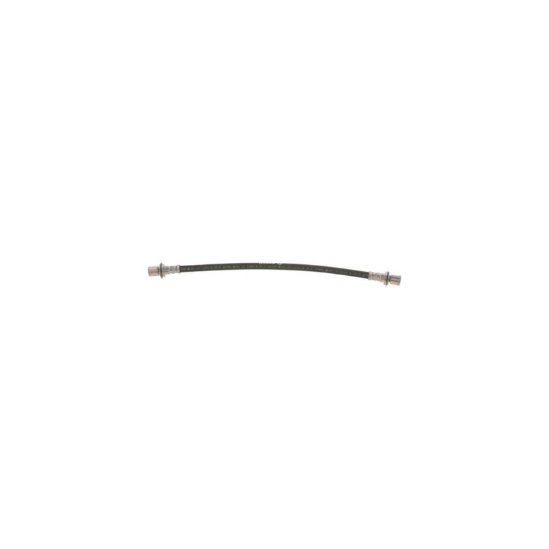 Bosch Brake Hydraulic Hose Line Rear 1 987 476 552