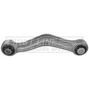 First Line Control/Trailing Arm fits BMW 5 2009-2017