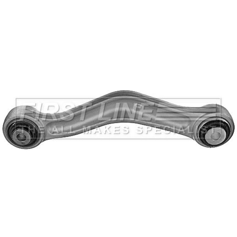 First Line Control/Trailing Arm fits BMW 5 2009-2017