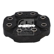 Febi Propshaft Universal Joint 185722