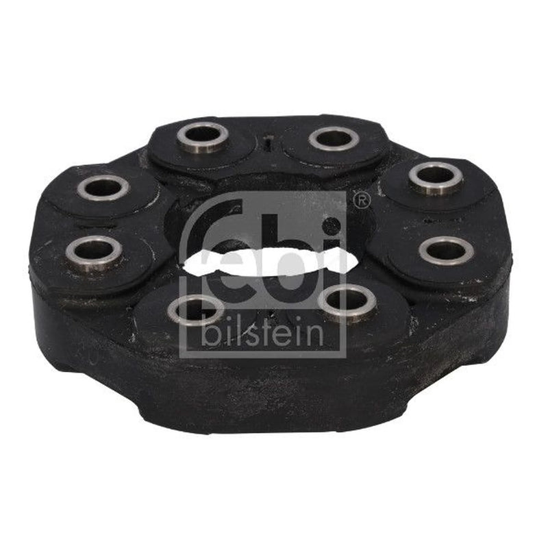 Febi Propshaft Universal Joint 185722
