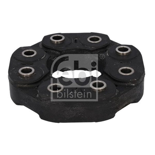 Febi Propshaft Universal Joint 185722